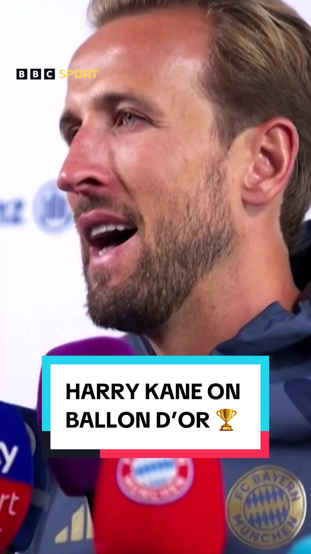 @BBC Sport