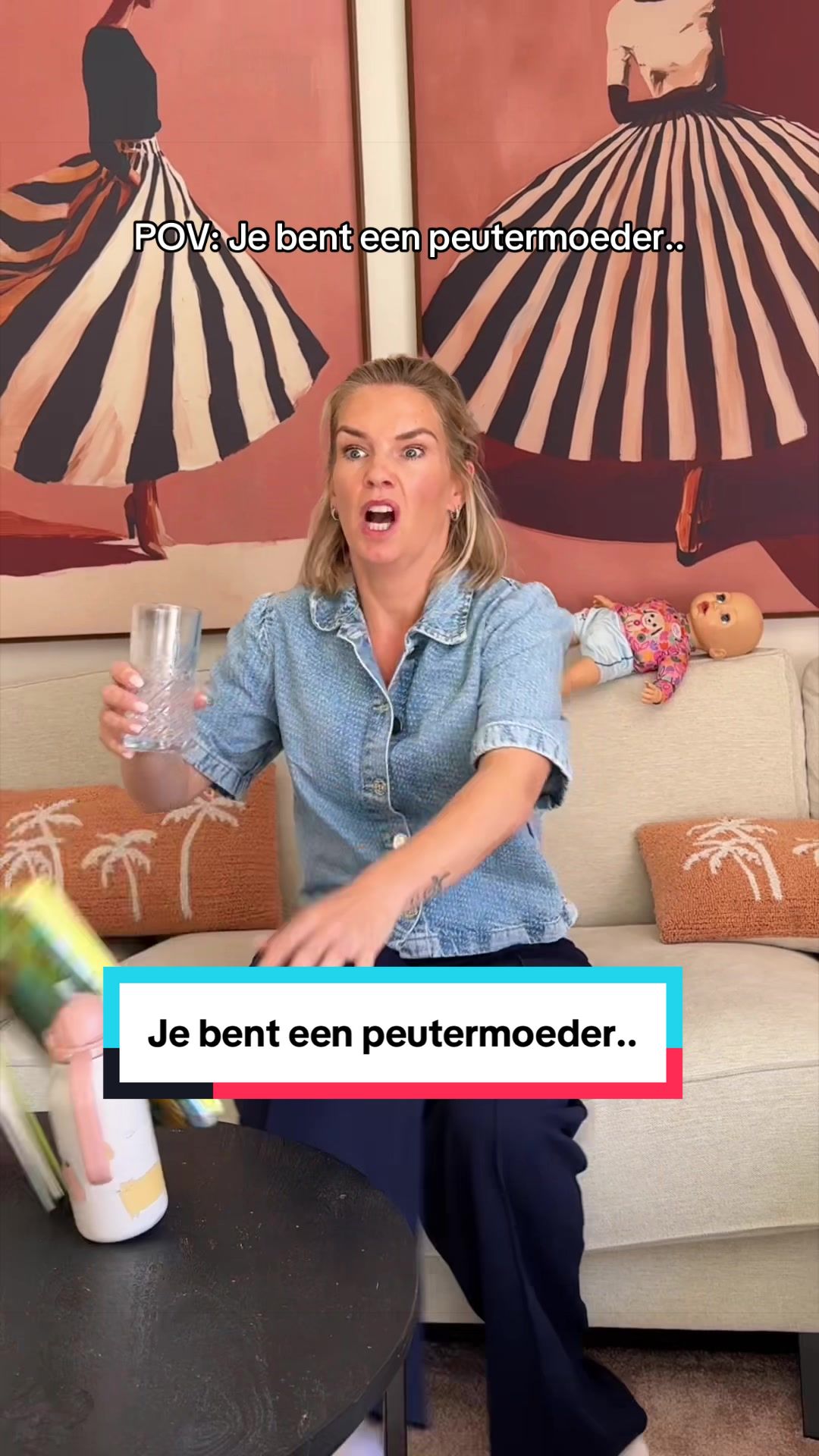 @✨Carmen van Weersel🙋🏼♀️✨