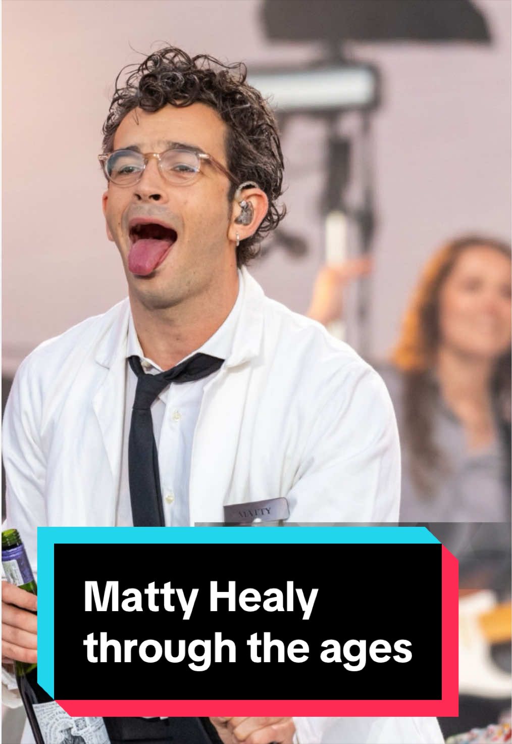 @rocknfact