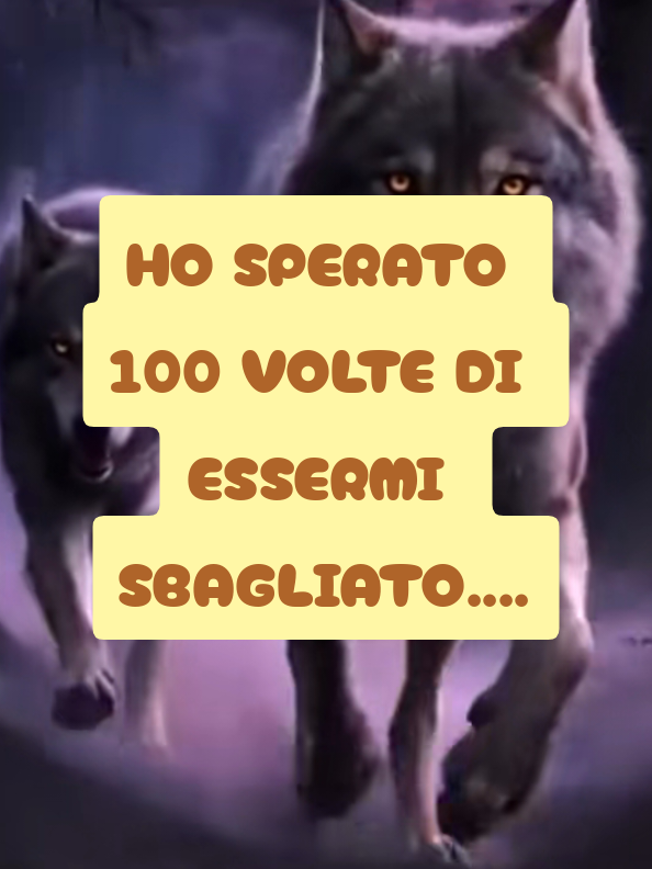 @ALESSANDRO_IL_ROMANO