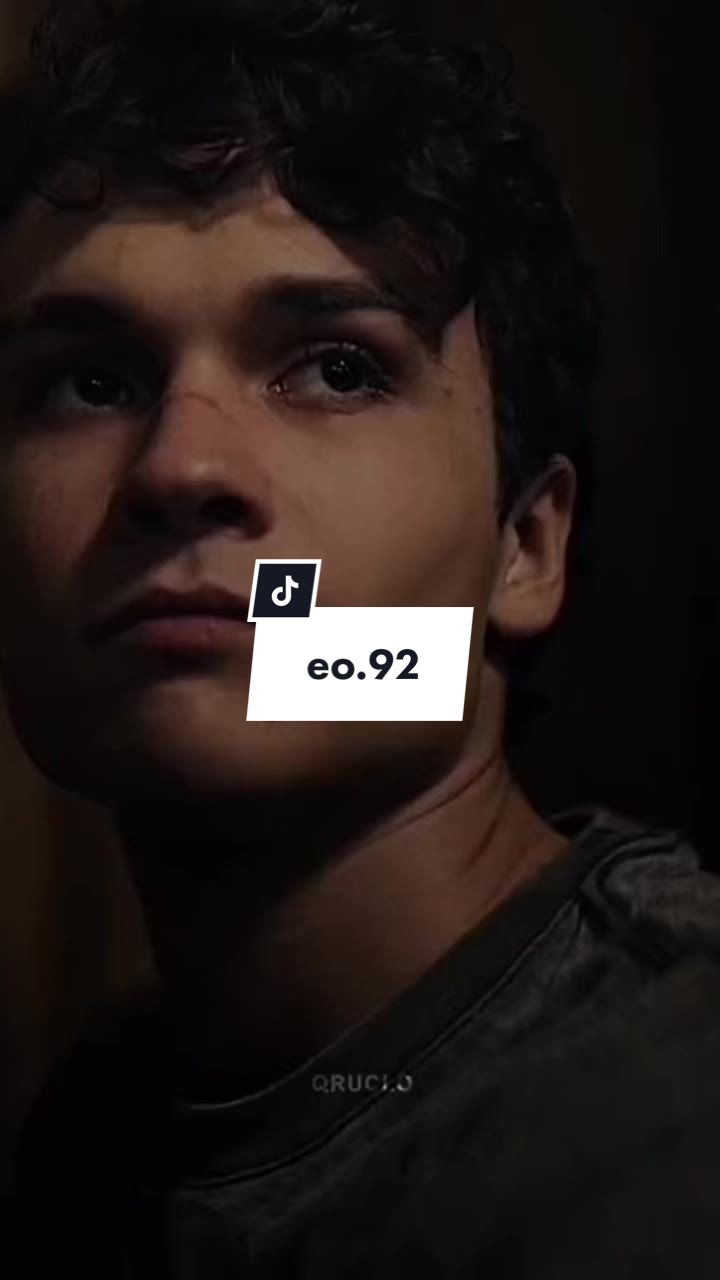 @🐍🐍🐍