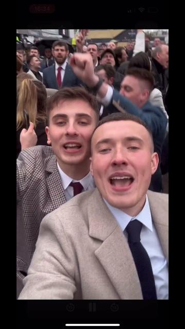 @TheFTDBrothers