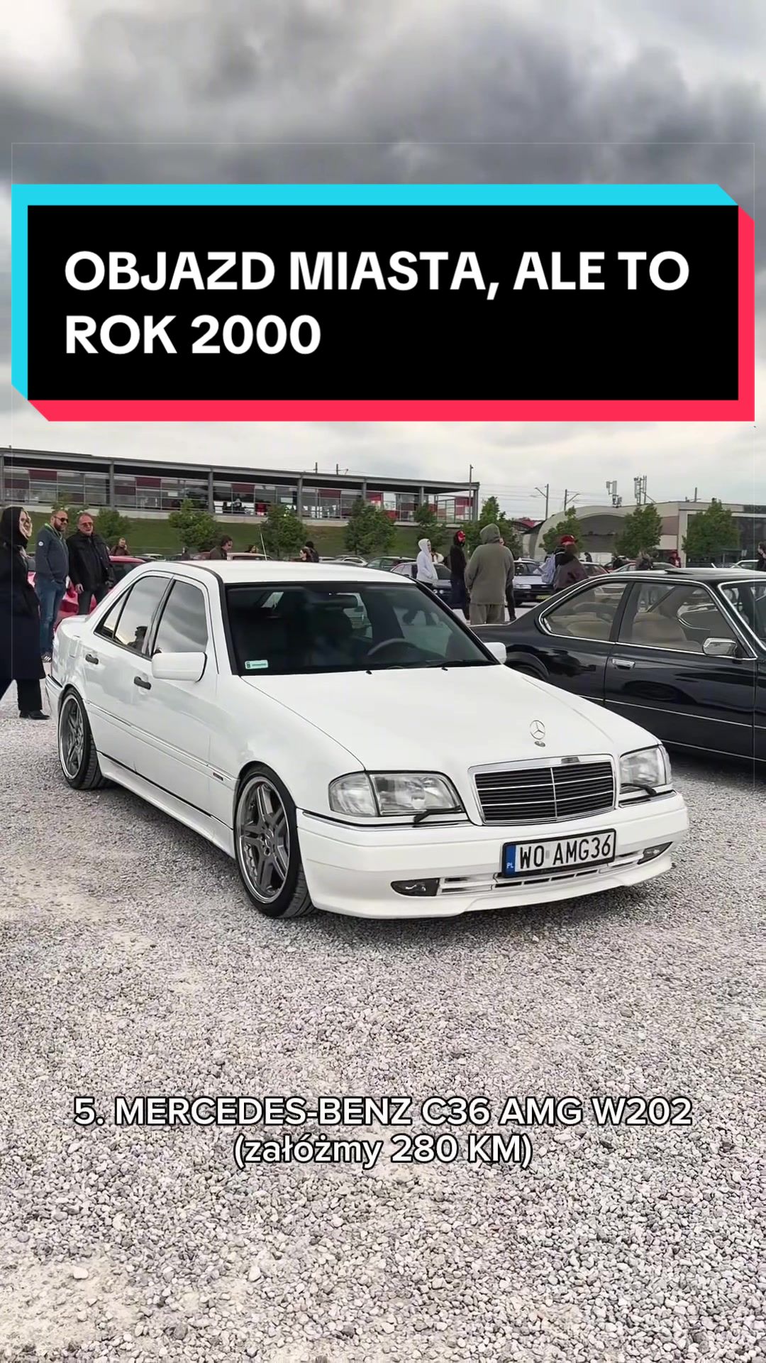 @patrykxcars 🚗