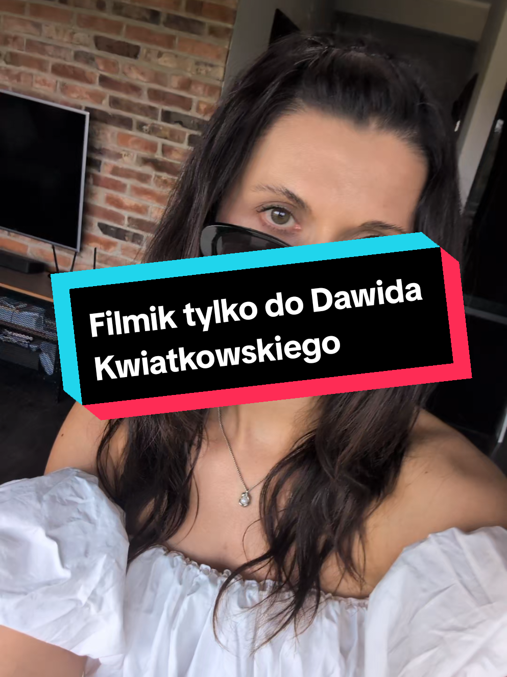 @stylishlaw