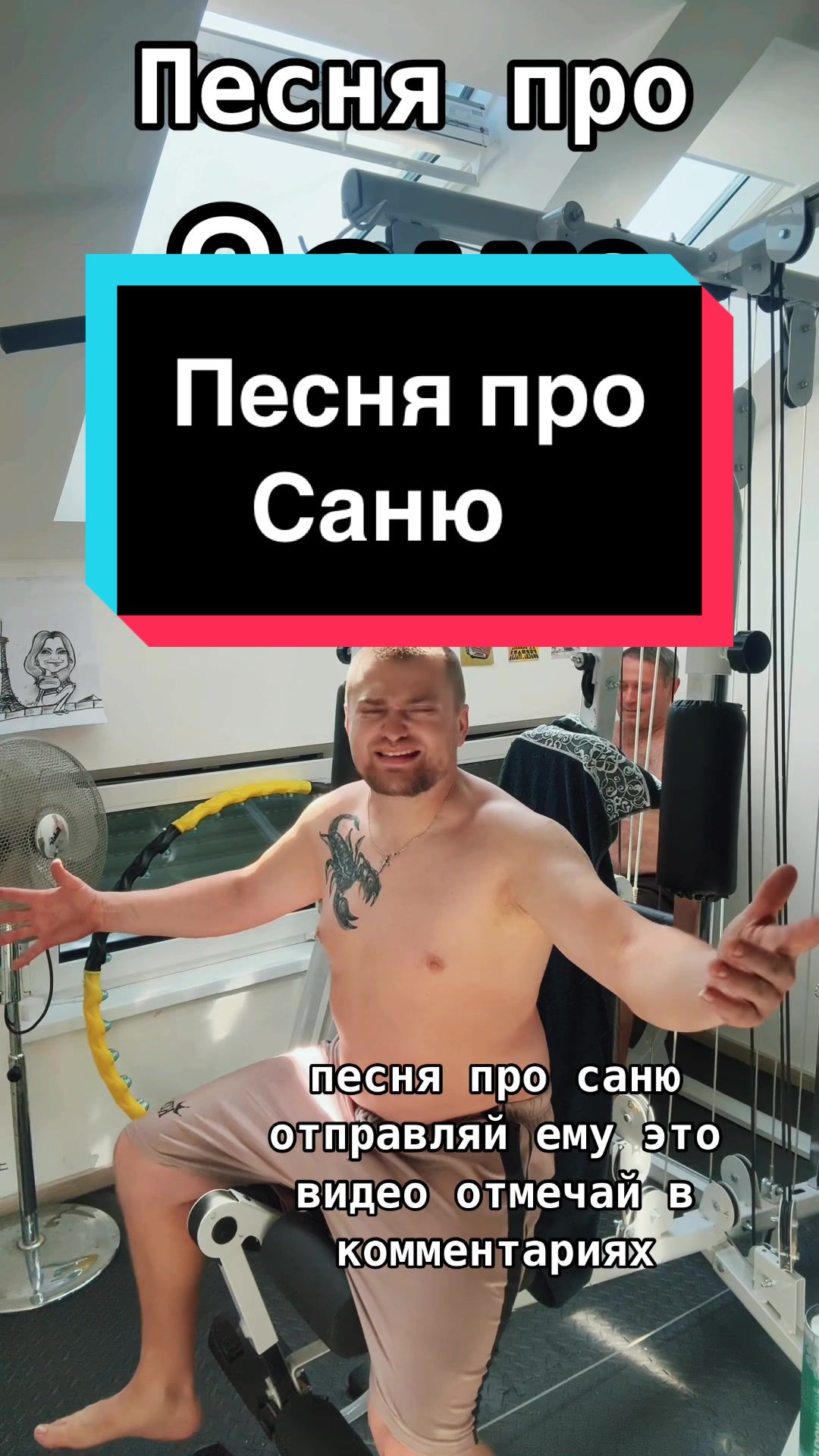 @🇰🇿❤️🅒🅐🅗🅔🅚❤️🇰🇿