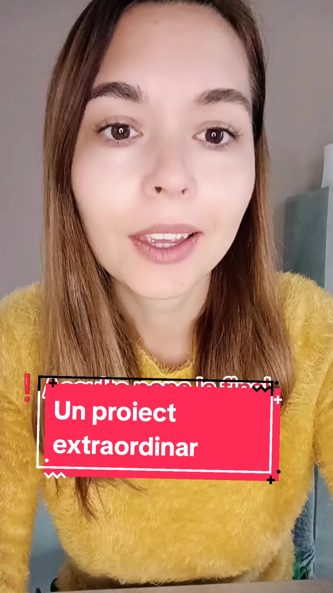 @ramona_bora