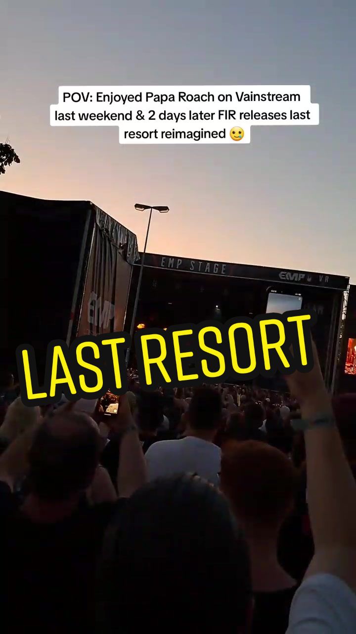 @lifeofkrissi