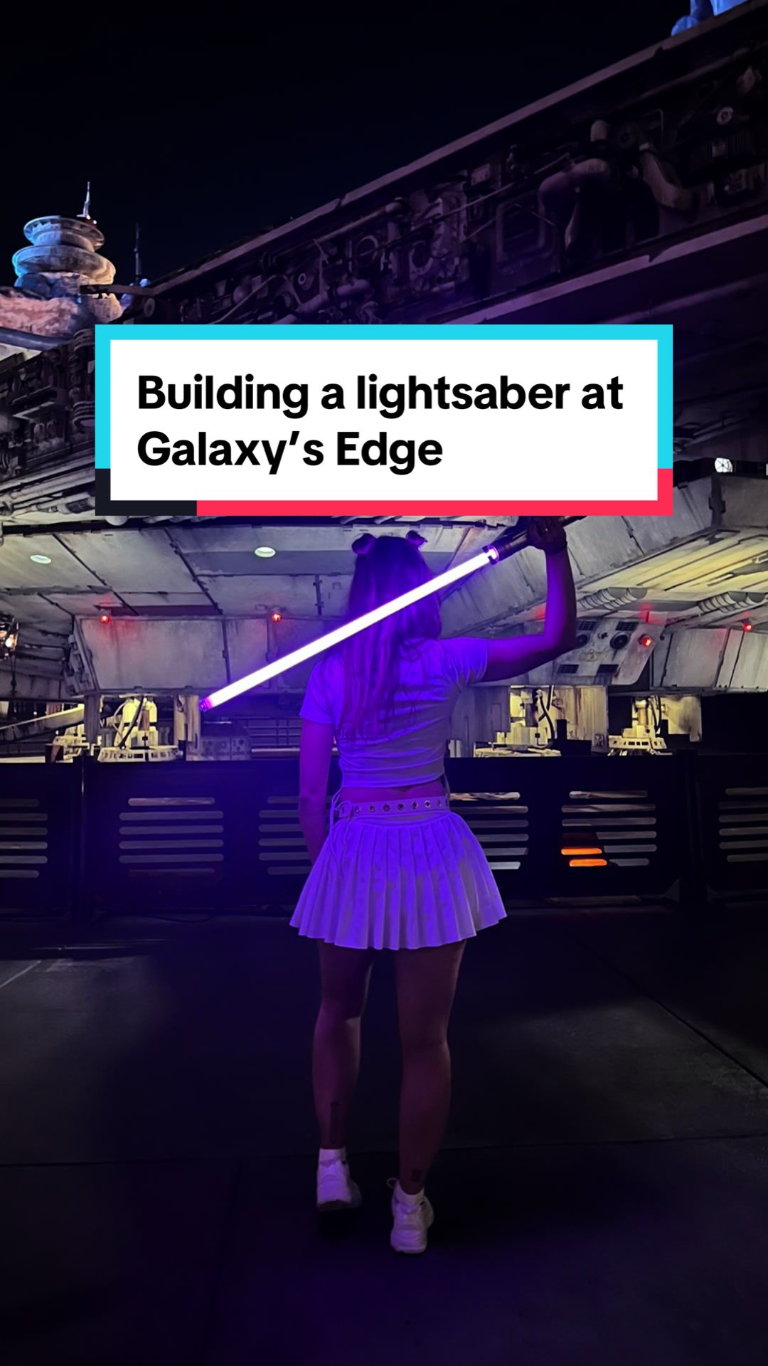 @TheRiseofLeia