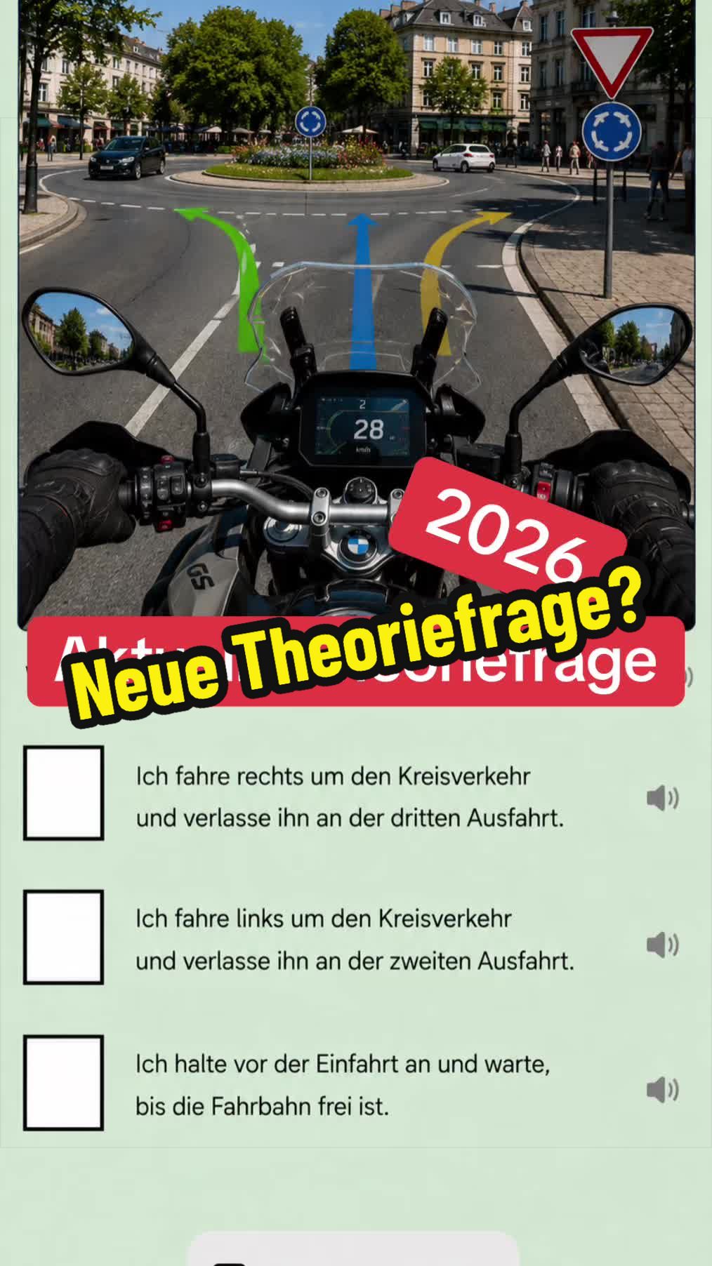 @Verkehrsguru&reg;