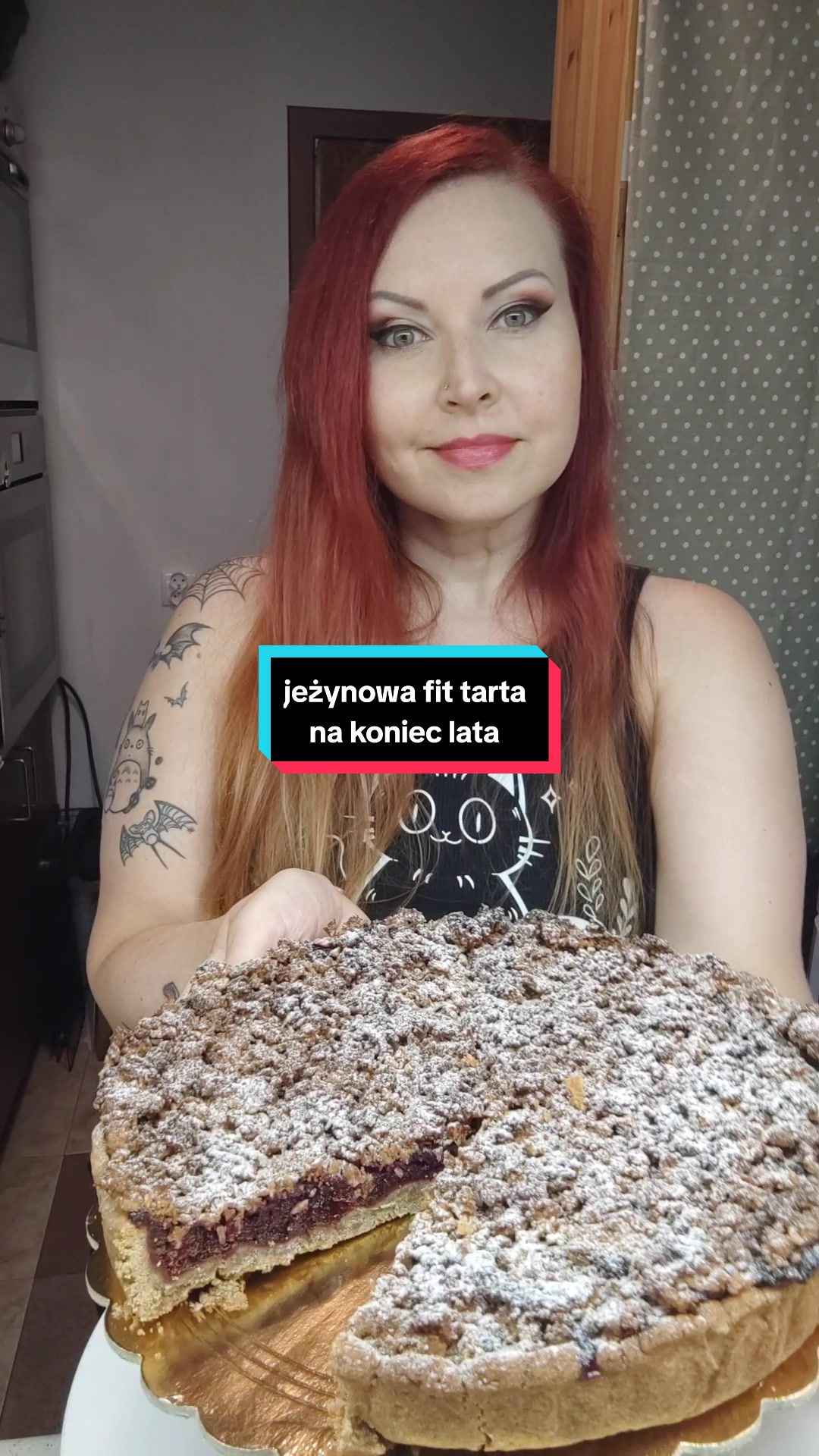 @dobry torcik