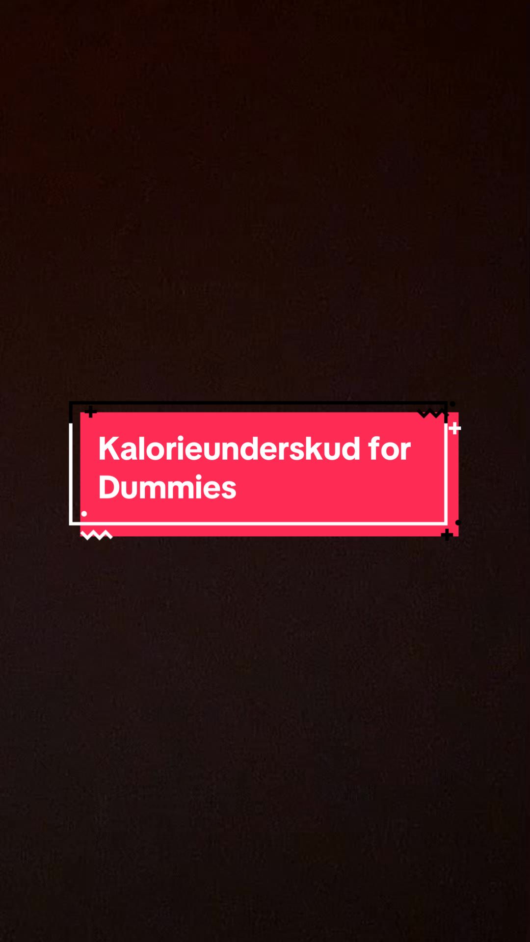 @Thomas Hansen