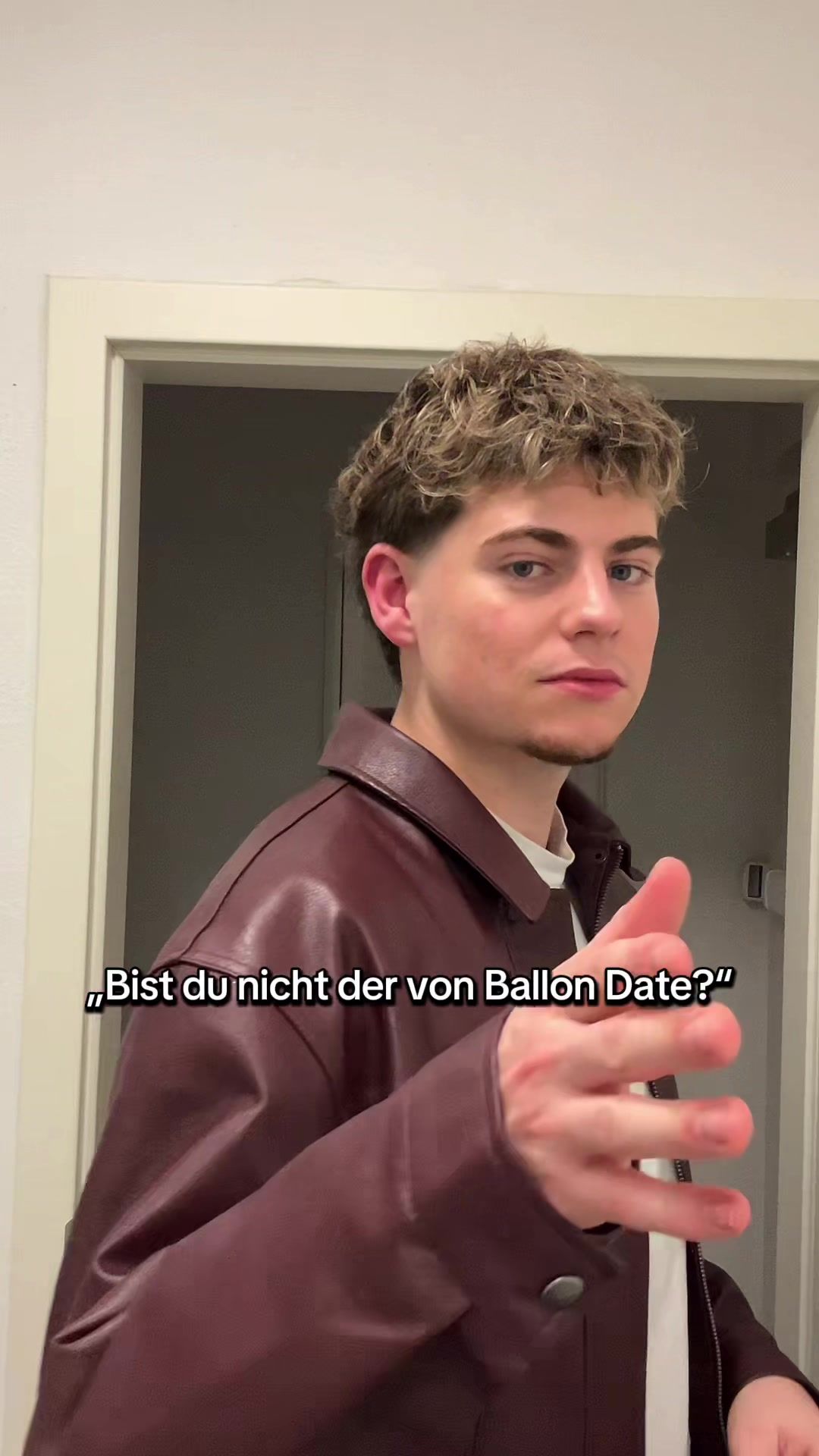 @Philipp Cody