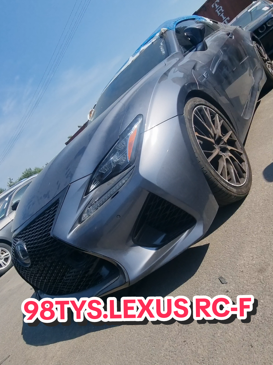 @Marcinzmotoleader