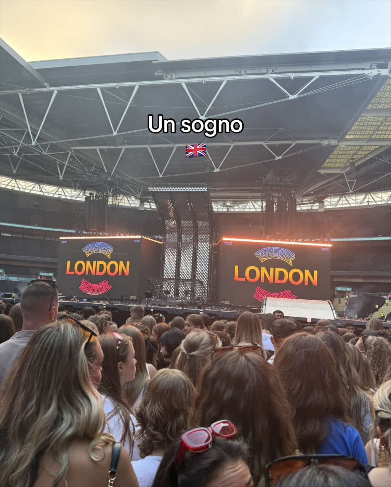 @Chiara 💋🪩
