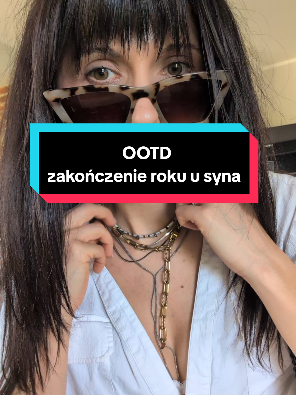 @stylishlaw