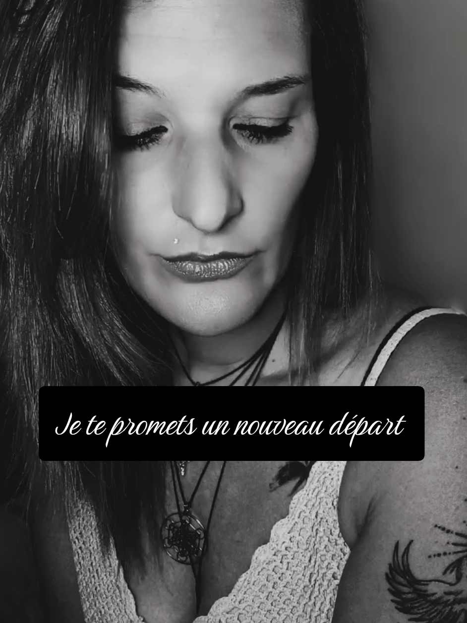 @🐦🔥✨ Lalie ♌🌻☀️🌕🦋