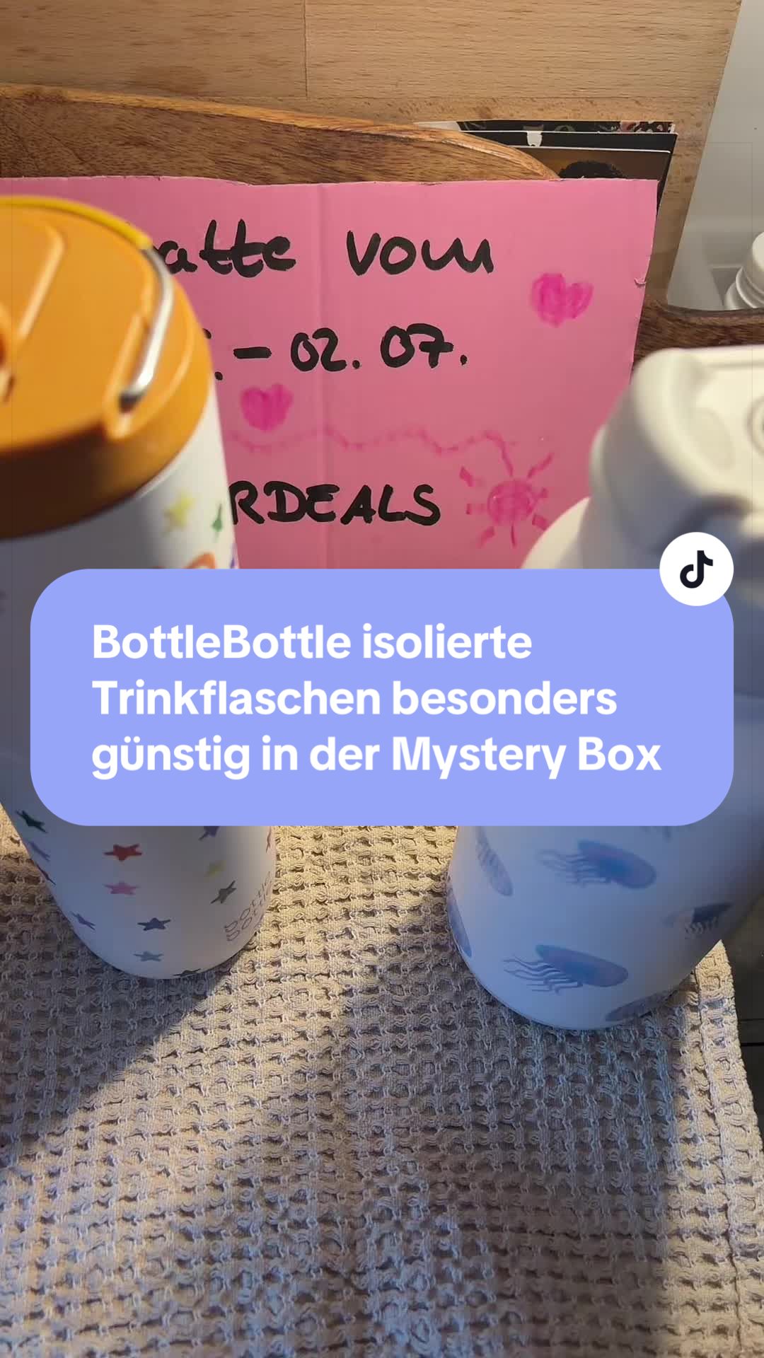 @Nataschas Lieblingsst&uuml;cke 🛍️✨