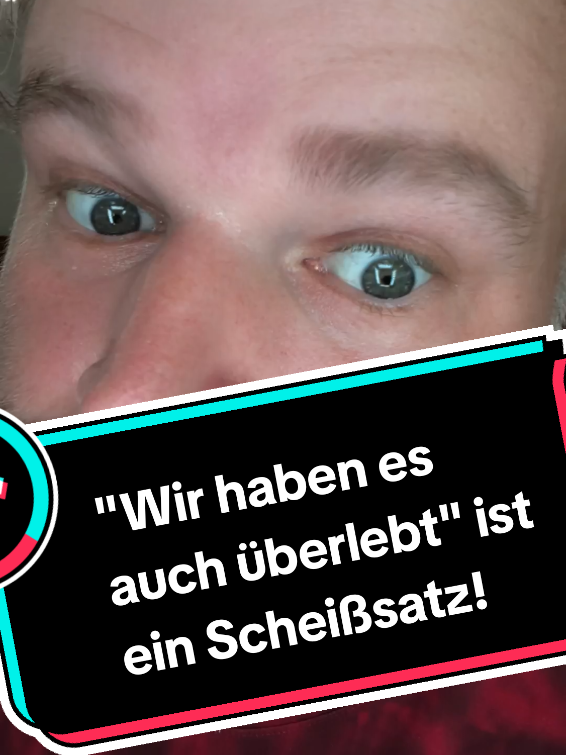 @Gewaltfreie_Kindheit_365