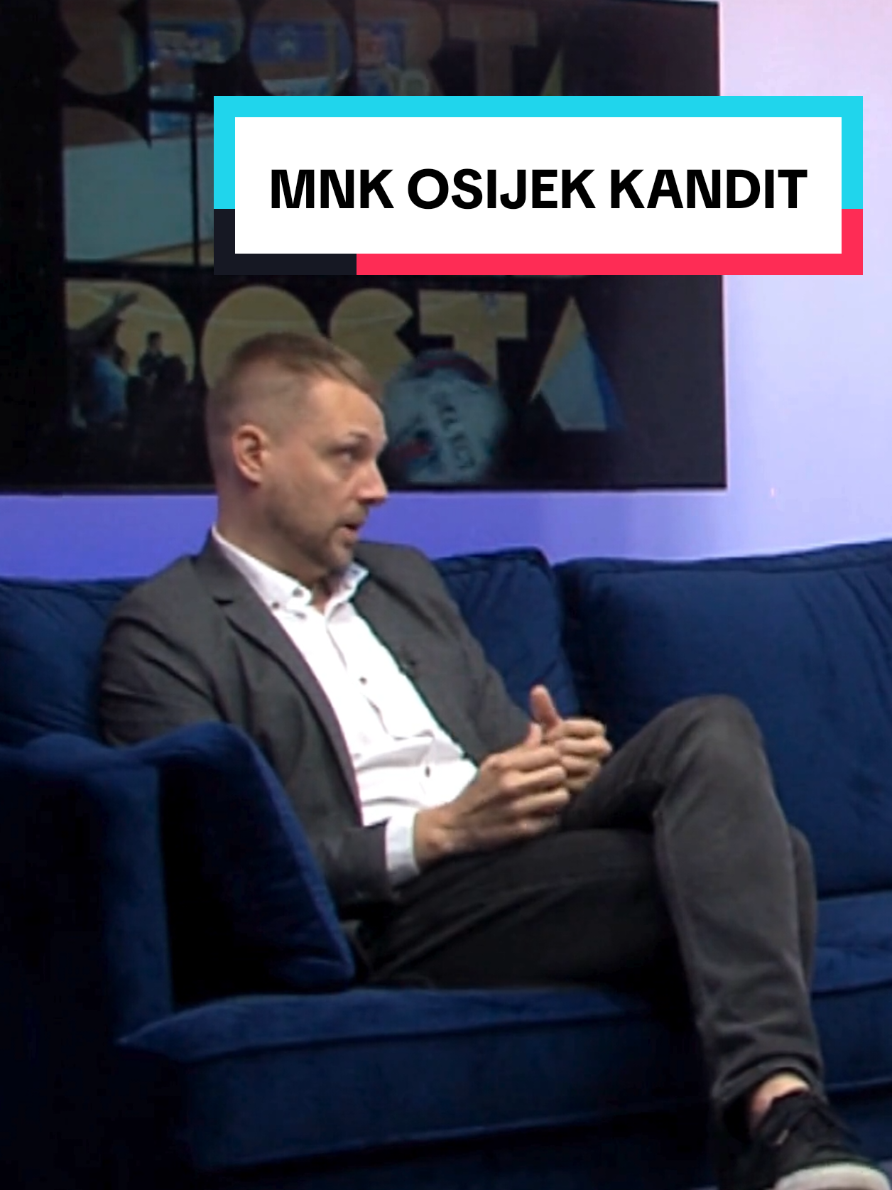 @Slavonska Televizija