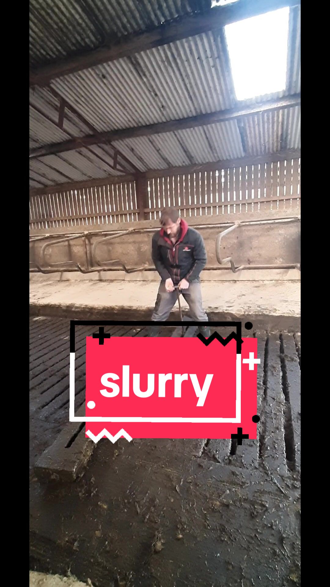 @FarmwithJack🐄 🚜