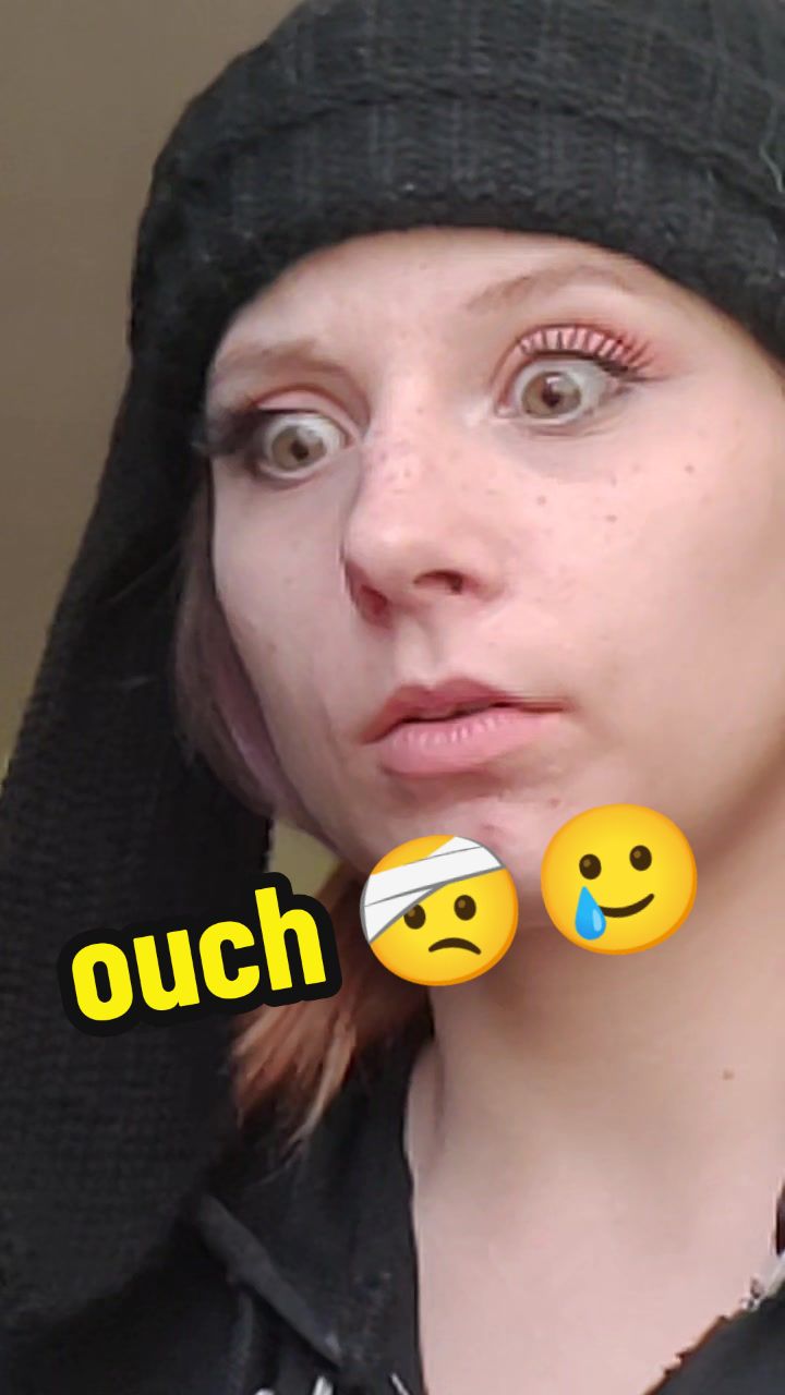 @Lily Pikachu