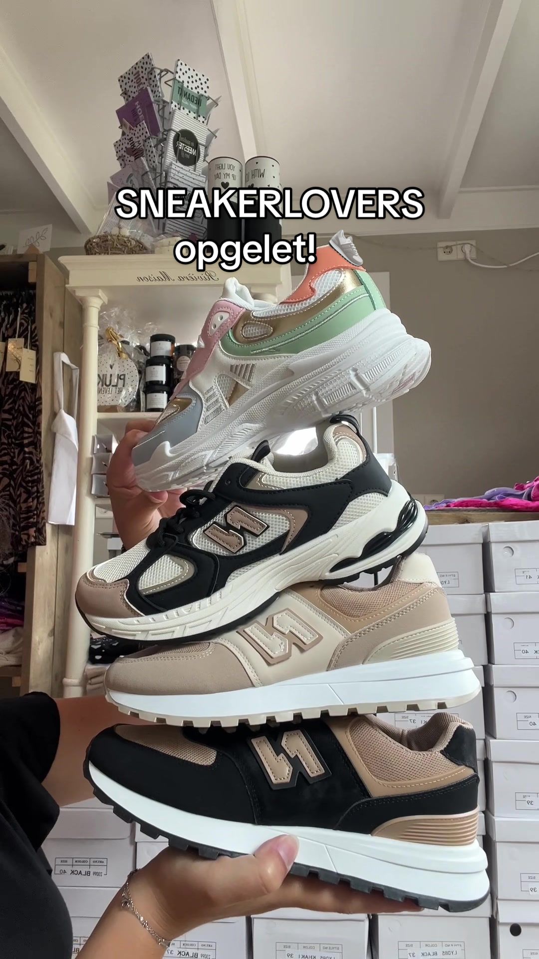 @mysweetlifestyle.nl