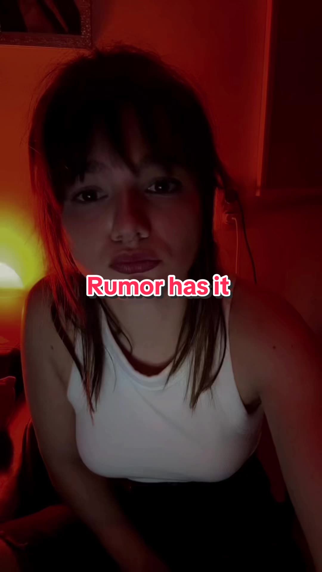 @ESSYLA