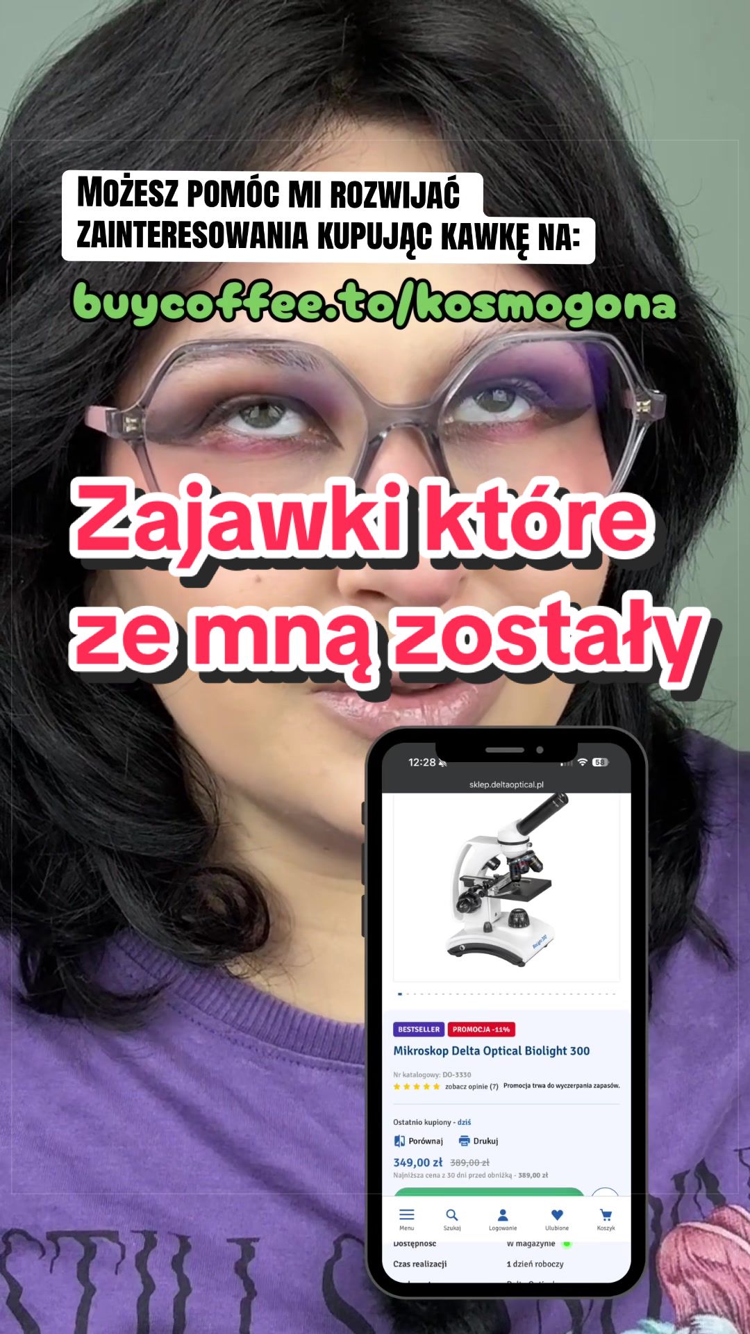 @Kosmogona