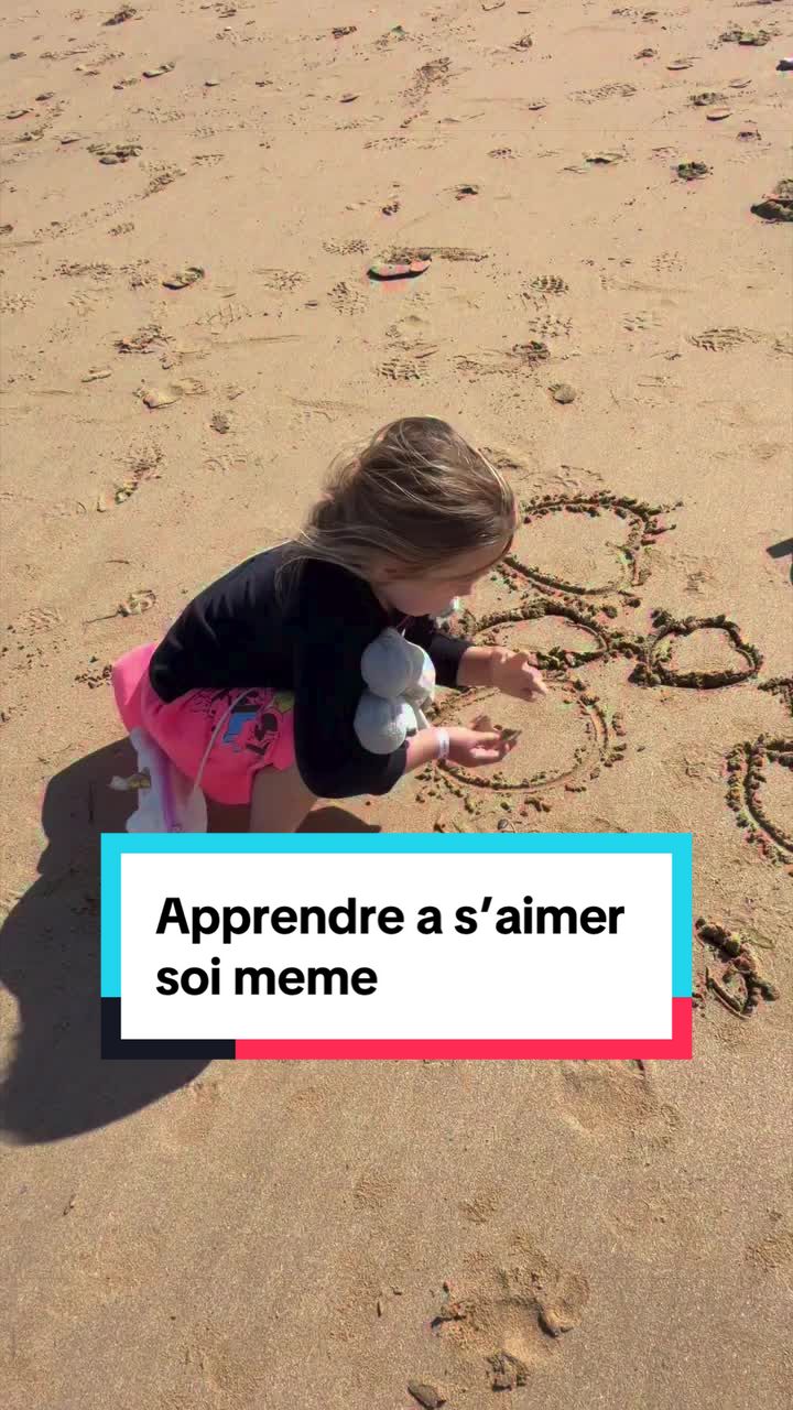 @Juliedigitalvibes