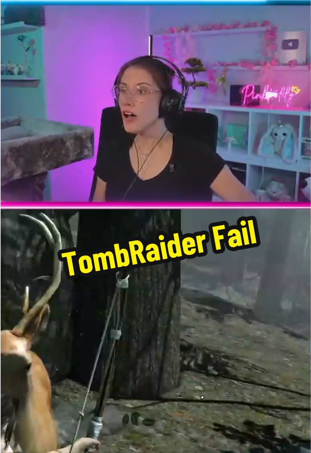 @toripinkteddy