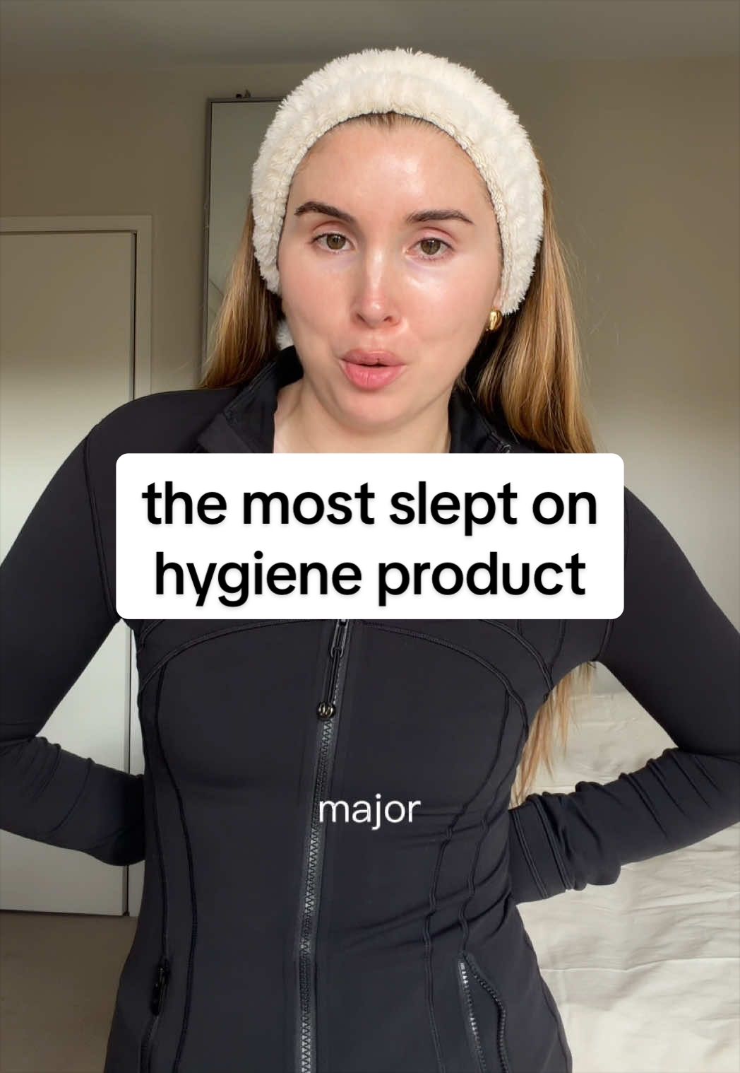 @Natalie O'Neill