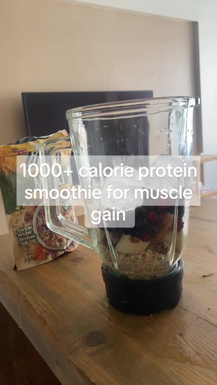 @musclemommy