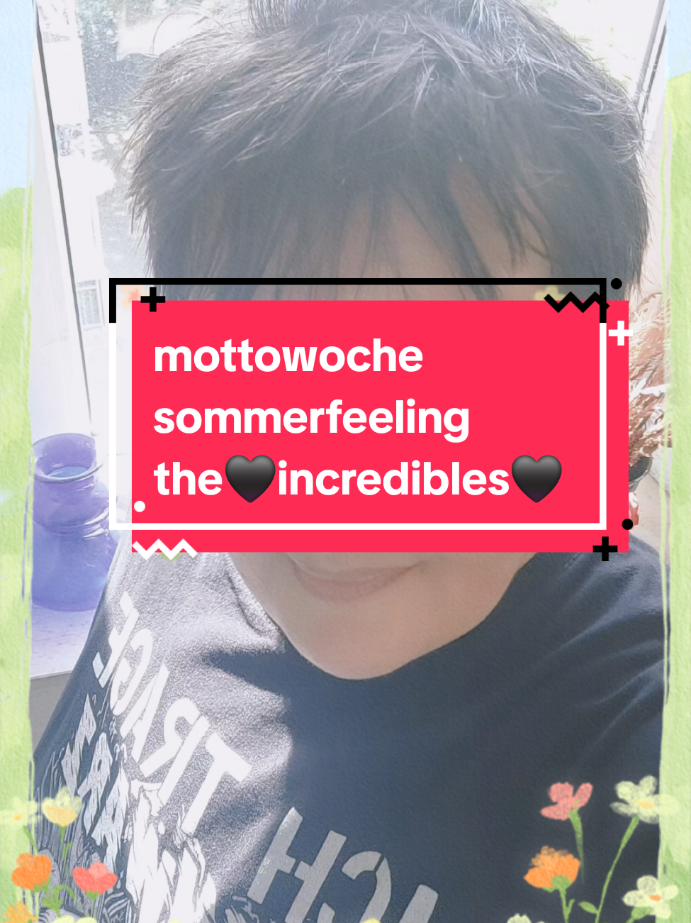 @🦇𝕄𝕒𝕟𝕛𝕒🦋
