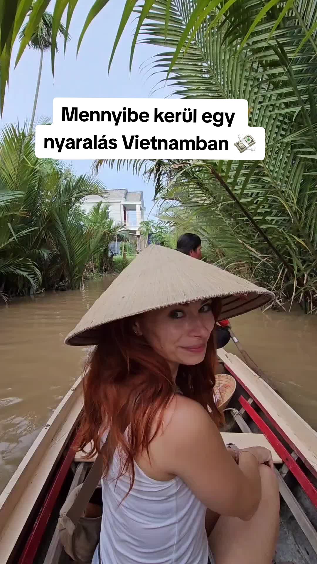 @Viszkok Fruzsi 💫