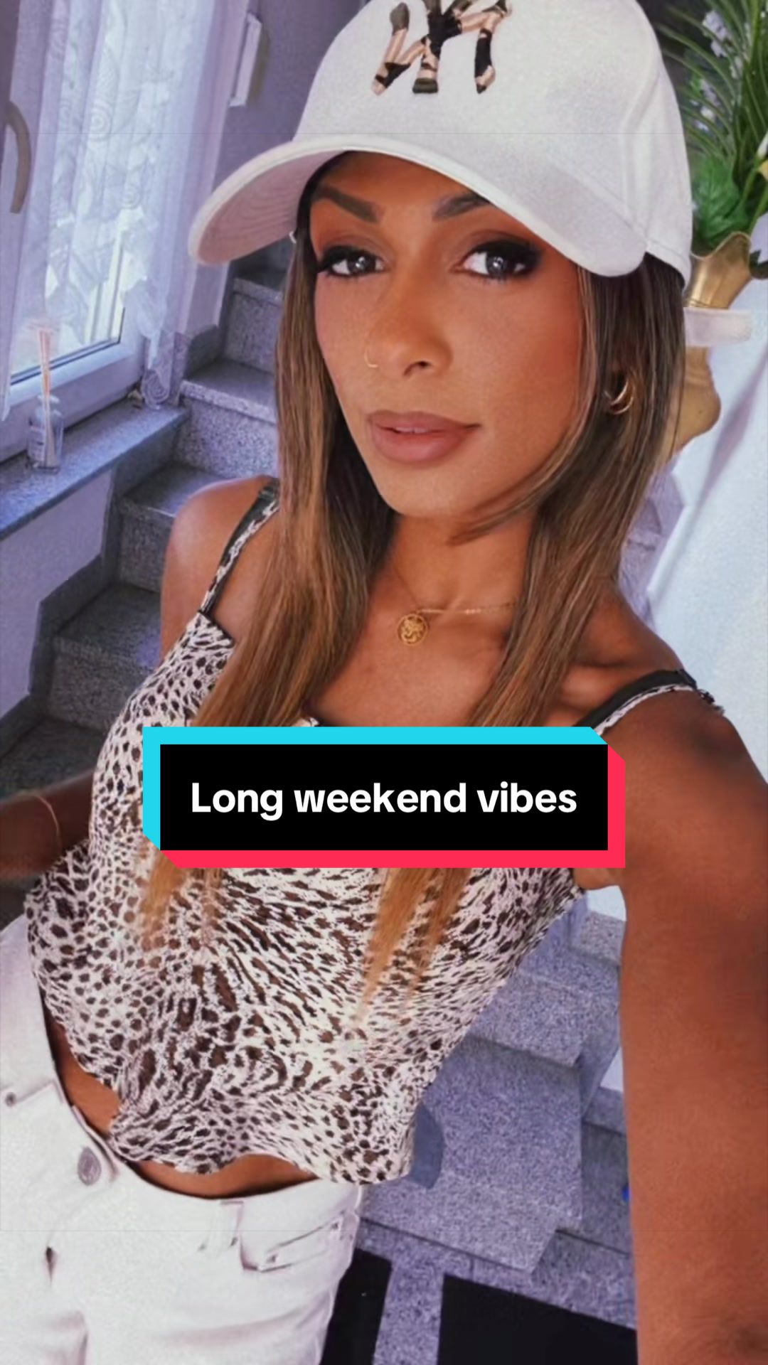 @K24