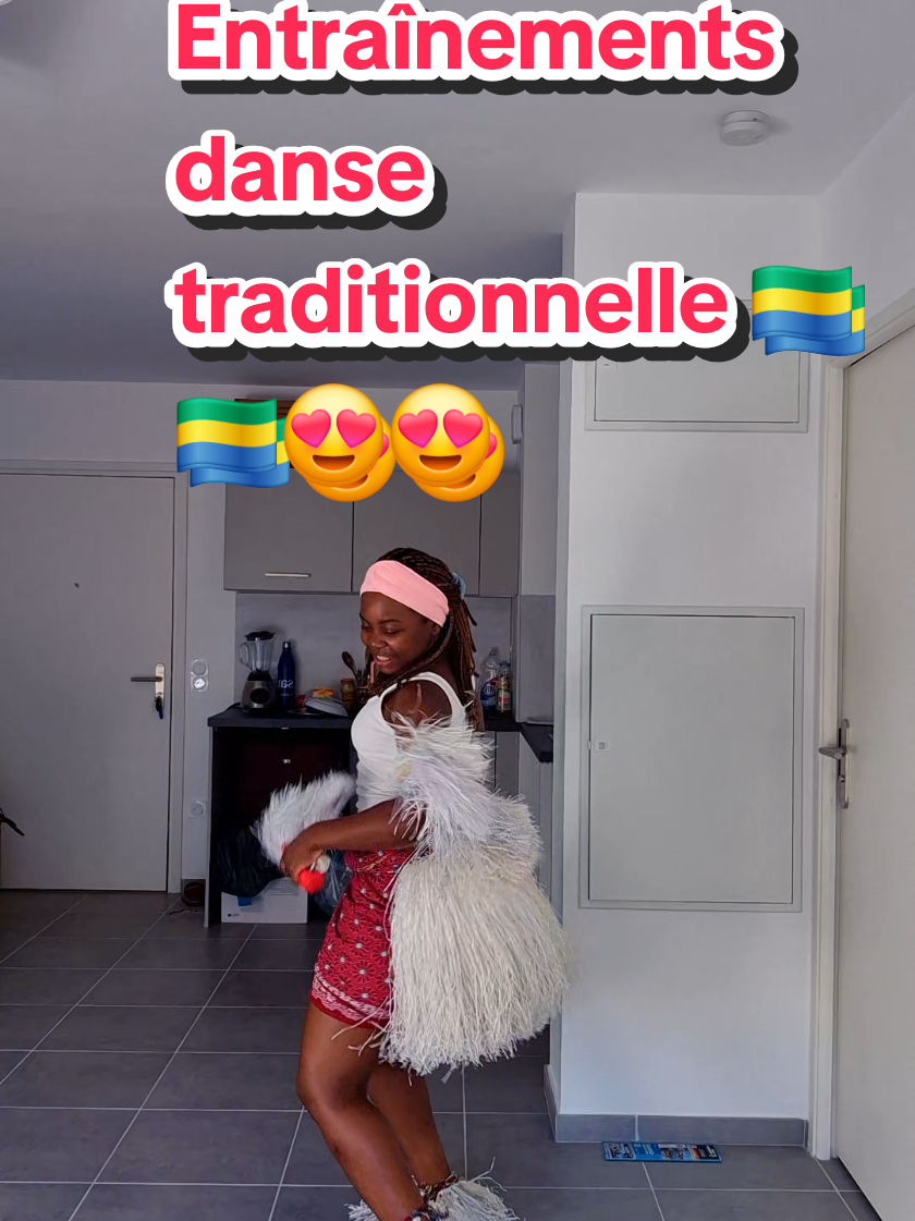 @Barbara-Thamar