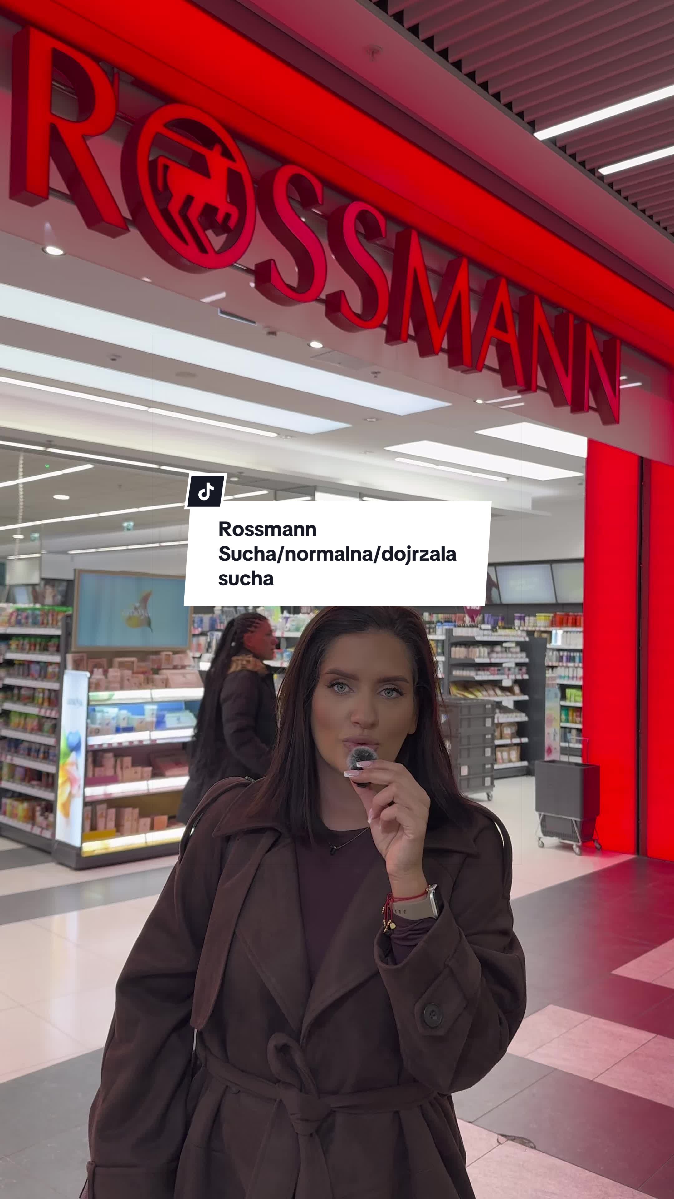 @kamilakozlowska.makeup