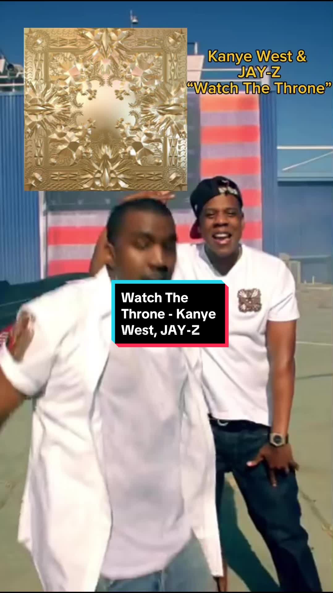 @🧛🏿