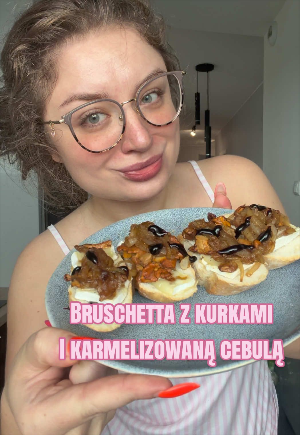 @Martyna Górska