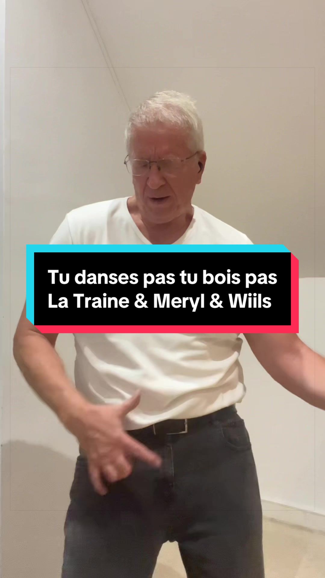 @Philippe