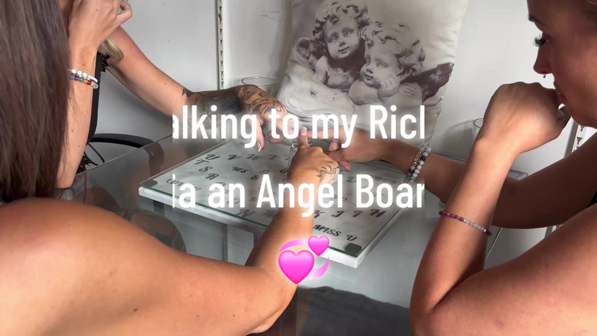 @Kat