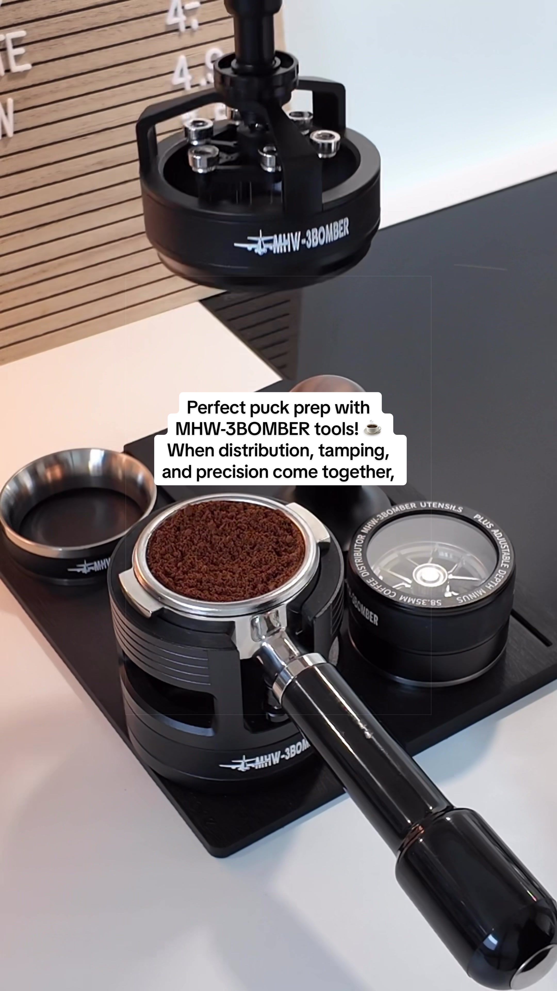 @Homecoffeebeans