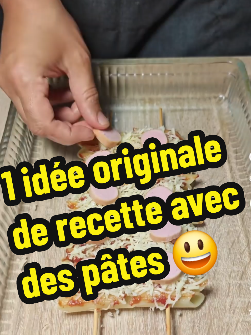 @aude