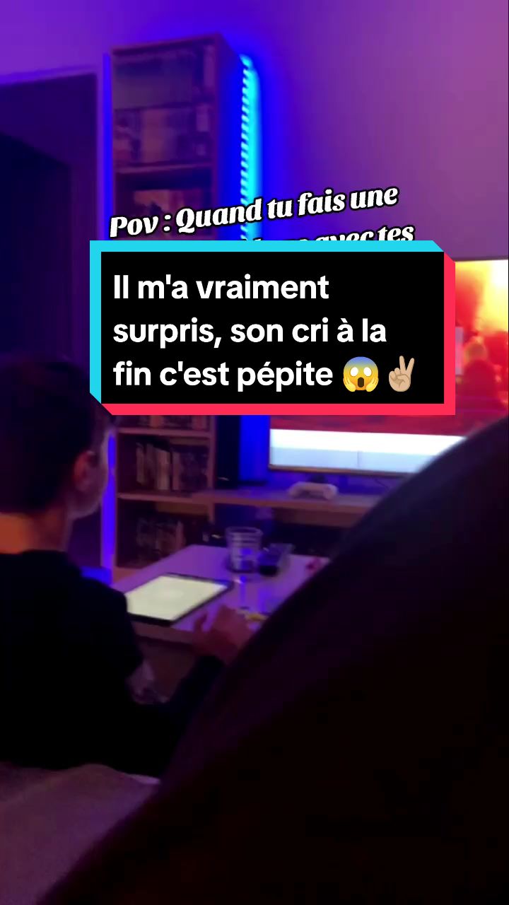 @Syllys78