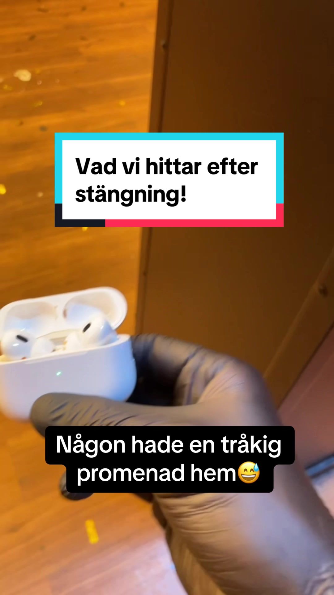@Rougeumea