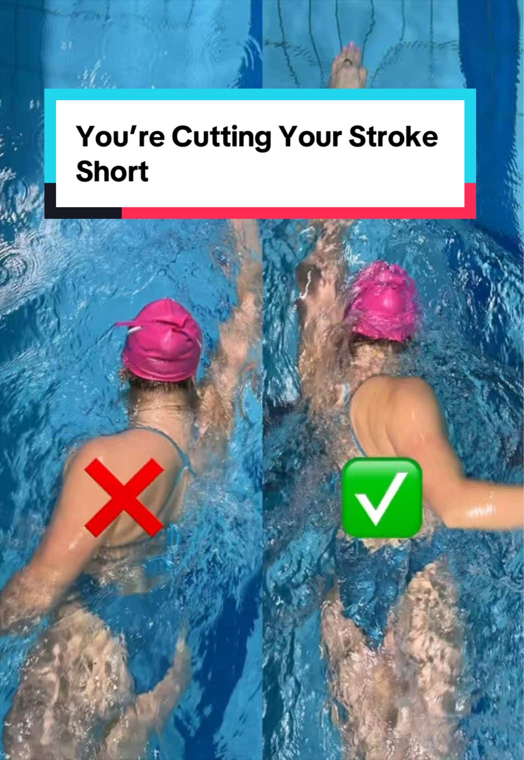 @YourSwimCoach