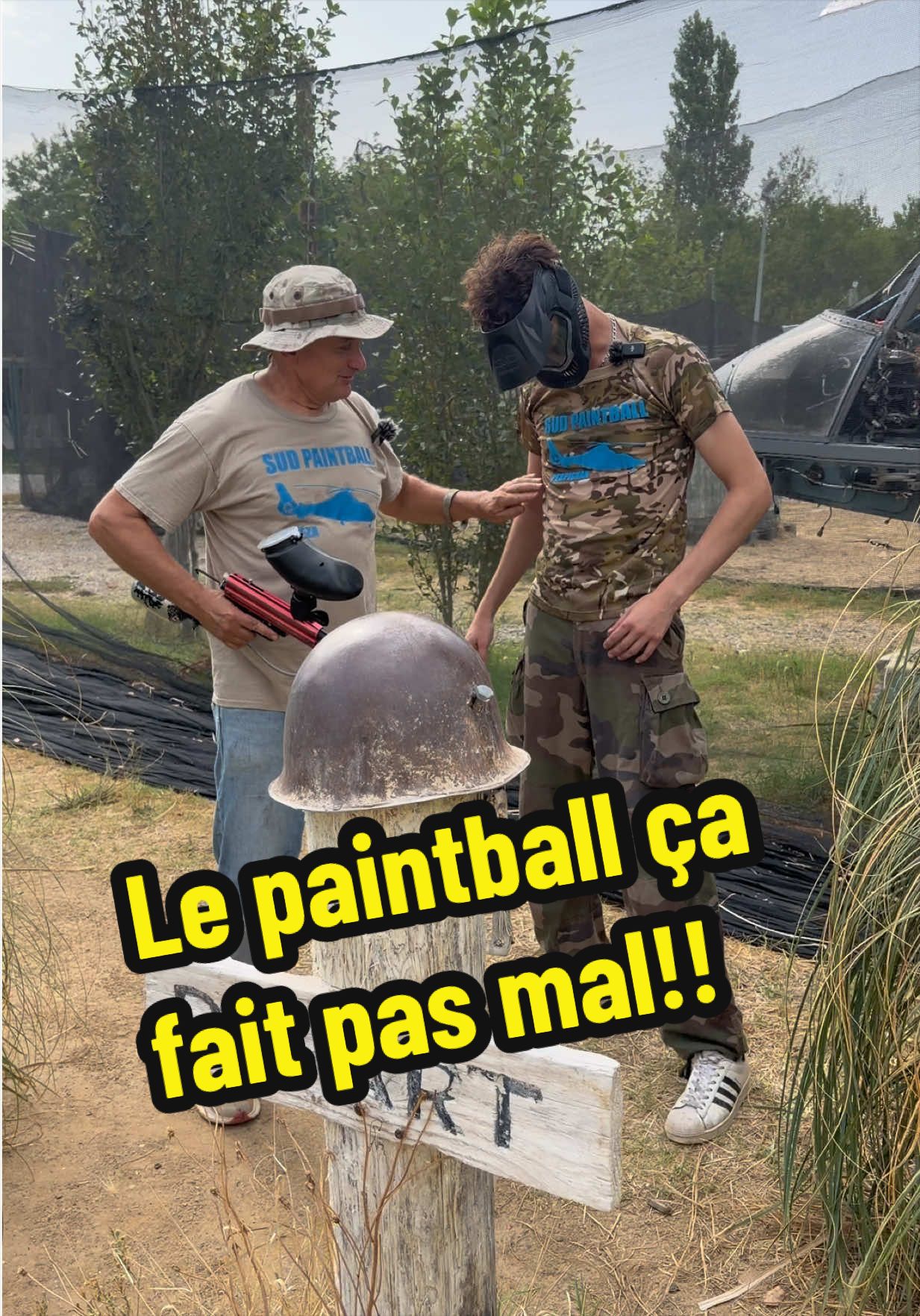 @Gianni pokefficiel