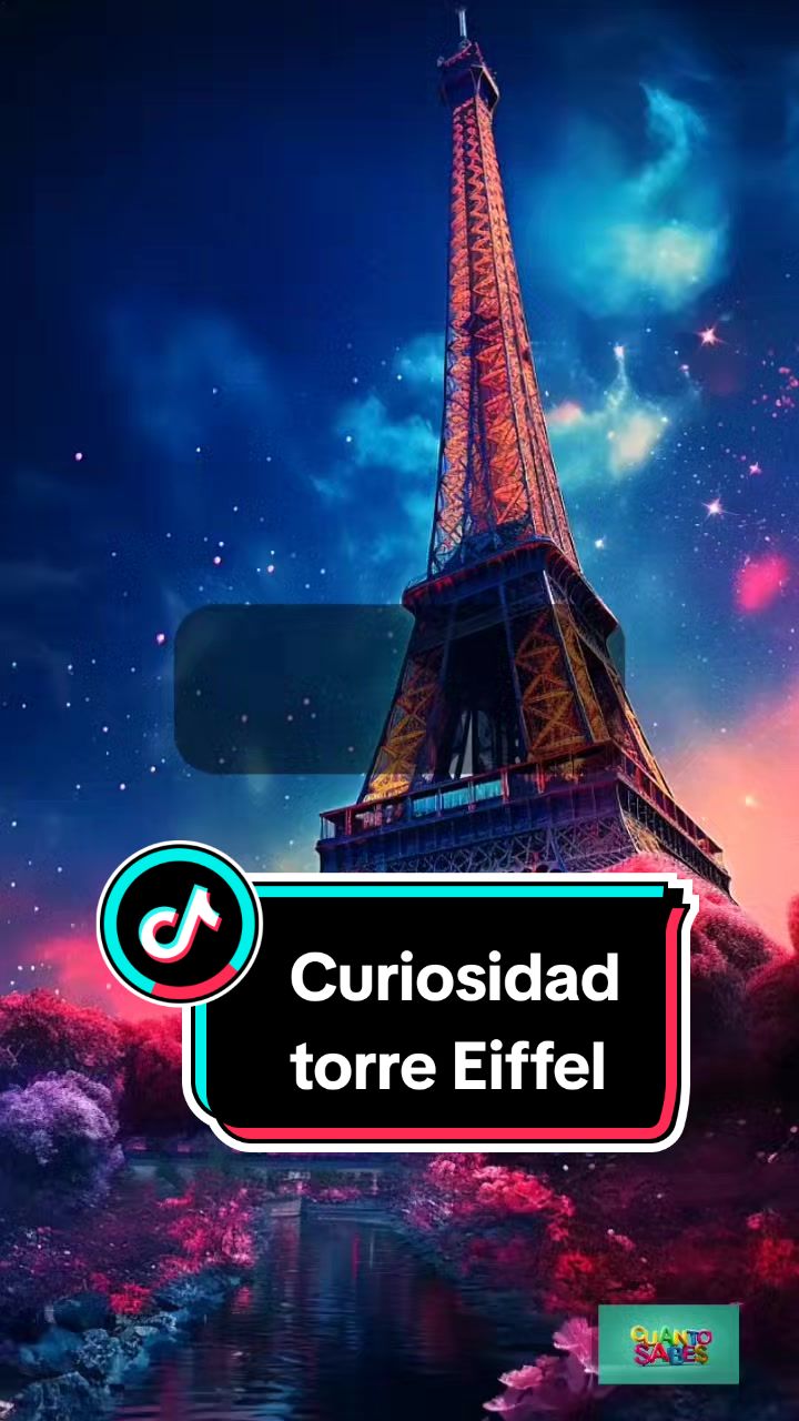 @cuantosabesde