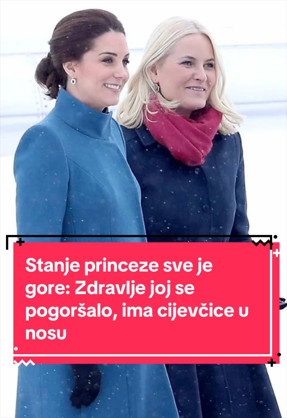 @storyhrvatska