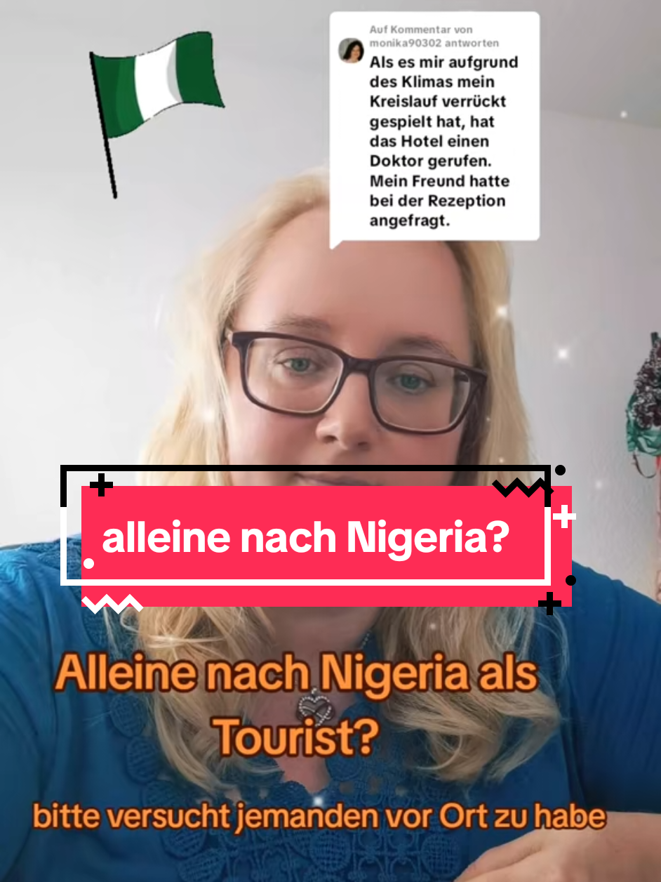 @Annie 🎯💻✈️ 🇩🇪♥️🇳🇬